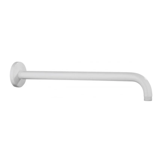 GROHE Душевой кронштейн RAINSHOWER (28361LS0) (28361LS0) фото 1 Aquada.com.ua