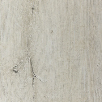 Ламінат 409W Рубі   Касандра, 12мм 5G Beauty floor ФРАНЦІЯ (00566366)