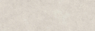 Плитка стінова Keep Calm Grey STR 290x890x11 Opoczno (TWZR1022337854)