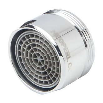 Grohe Аэратор з/ч (13927000)