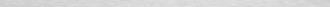Фриз Uniwersalna listwa metalowa 20x898x9 Paradyz (L---020X898-1-UNIW.MEPR-M)