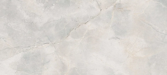 CERRAD Masterstone White POL Плитка підлогова, біла (5903313317566)