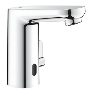 Grohe Eurosmart Cosmopolitan смеситель, хром (36327002)