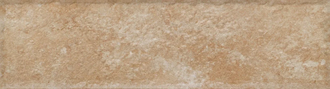 Плитка фасадна Ilario Beige 6,6x24,5 код 4610 Ceramika Paradyz (Z---245X066-1-ILAR.BE---2)