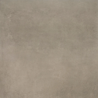 Плитка підлогова Lukka Dust RECT 79,7x79,7x1,8 код 1718 Cerrad (5903313301718)