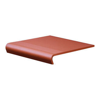 Сходинка V-Shape Rot 30x32x1,1 код 0514 Cerrad (5901779370514)