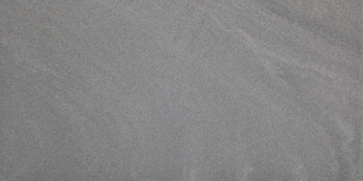 Плитка підлогова Arkesia Grigio RECT POL 29,8x59,8 код 5429 Ceramika Paradyz (QPR-298X598-1-ARKE.GG---3)