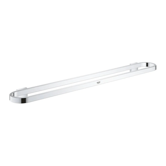 Тримач для рушників Grohe Selection (41056000)
