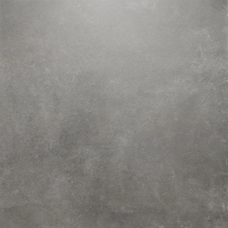 Плитка підлогова Tassero Grafit LAP 59,7x59,7x0,85 код 5166 Cerrad (5902510805166)