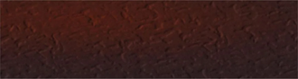 Цоколь Cloud Brown STR 8,1x30 код 4932 Ceramika Paradyz (ZD--081X300-1-CLOU.BR---C)