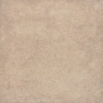 Cerrad Cottage Masala Плитка підлогова 30x30 см, код 2433 (5901779372433)