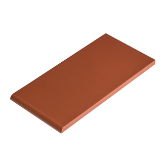 Підвіконник Rot 14,8x30x1,3 код 4992 Cerrad (5903263444992)