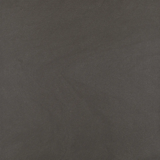 Плитка підлогова Rockstone Grafit RECT MAT 59,8x59,8 код 2442 Ceramika Paradyz (Q-R-598X598-1-ROCK.GT---3)