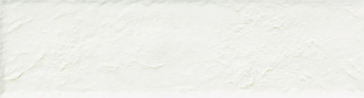 Плитка фасадна Scandiano Bianco 66x245x7,4 Paradyz (Z---245X066-1-SCAN.BI---2)