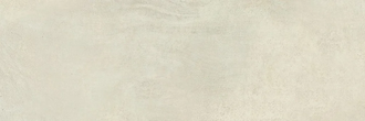 OPOCZNO Плитка стінова Brio Cream 20x60 код 9623 Опочно (TWZZ1109977822)