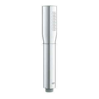 Ручний душ Grohe Grandera Stick (26037000)
