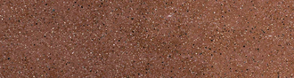 Плитка фасадна Taurus Brown 65x245x7,4 Paradyz (Z---245X066-1-TAUR.BR)