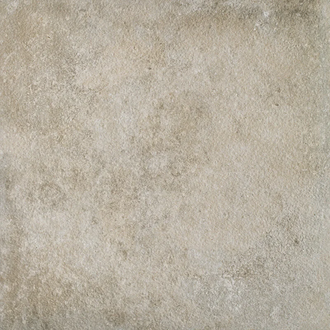 Плитка підлогова Path Grys SZKL RECT MAT 59,5x59,5 код 7642 Ceramika Paradyz (R-R-595X595-1-PATH.GR20)