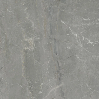 Плитка підлогова Marvelstone Light Grey SZKL RECT MAT 59,8x59,8 код 8903 Ceramika Paradyz (R-R-598X598-1-MARV.LG)