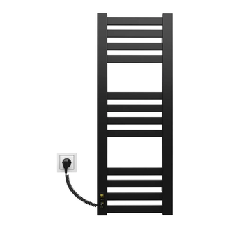Рушникосушарка KOSSER Герда 800х500 EL (ДГ06EL)