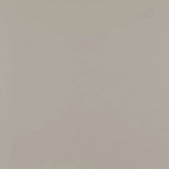 Плитка підлогова Modernizm Grys RECT MAT 59,8x59,8 код 5191 Ceramika Paradyz (Q-R-598X598-1-MODM.GR)