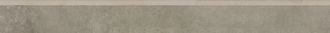 Цоколь Lukka Dust 8x79,7x0,9 код 2815 Cerrad (5903978232815)