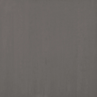 Плитка підлогова Doblo Grafit RECT MAT 59,8x59,8 код 2389 Ceramika Paradyz (Q-R-598X598-1-DOBL.GT---3)