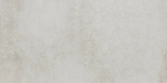 Плитка підлогова Lukka Bianco LAP 39,7x79,7x0,9 код 6385 Cerrad (5902510806385)