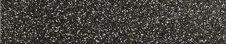 Cersanit Цоколь Milton Graphite 7x59,8 код 4710 Церсаніт (TDZZ1250846186)