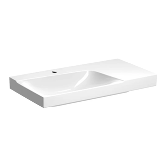 Раковина для мебели Geberit Xeno2 90 х 48 см 500.533.01.1