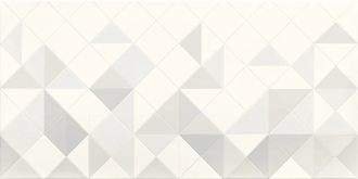 Плитка стінова Tonnes Motyw A 30x60 код 4730 Ceramika Paradyz (S---300X600-1-TONN.--MOA2)