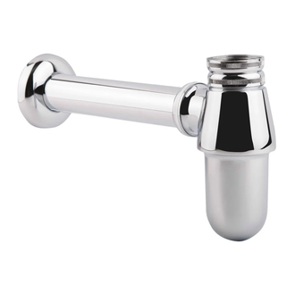 Сифон для умивальника Grohe (28920000)
