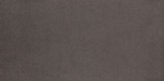 Плитка підлогова Intero Nero RECT MAT 59,8x119,8 код 7734 Ceramika Paradyz (Q-R-0,6X1,2-1-INTE.NE---2)