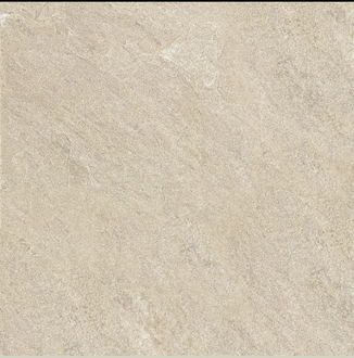 Stargres Pietra Serena Керамограніт, Cream 60x60x20 (5907641449982)