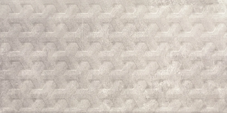 PARADYZ Harmony Grys A STR Плитка, 30x60 (SS--300X600-1-HARM.GRA)