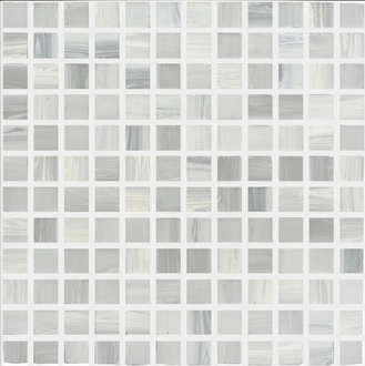 Мозаїка MI7 23230202C Grigio Freddo 300x300x7 Котто Кераміка