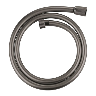 Душовий шланг, Grohe Silverflex 125, графіт (28362A00)