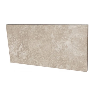 Підсходинка Viano Beige 14,8x30 код 9790 Ceramika Paradyz (Z---148X300-1-VIAN.BE)