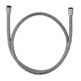 Шланг 1,60м 6105605-00, logoflex, KLUDI (6105605-00)