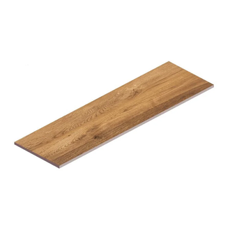 CERRAD York Brown Плитка підлогова, коричнева (5901779374574)