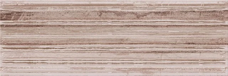 Cersanit Декор Marble Room Lines 20x60 код 9143 Церсаніт (TDZZ1224823762)