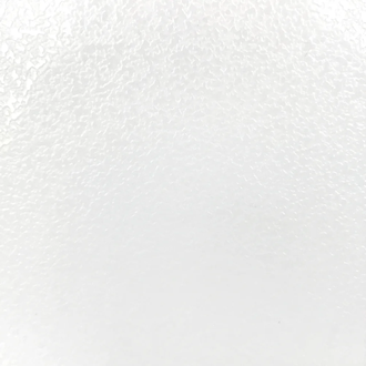 Вставка Tako CT 73002 Crystal White 73х73х9 Котто Кераміка