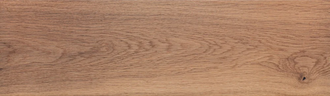 Cerrad Setim Honey Плитка підлогова, медова (5901779375212)