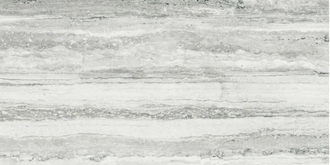 Плитка керамогранітна CSATIPWK12 Tipos White KRY 600x1200x10 Sant'agostino