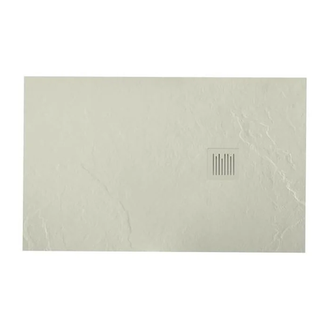 Душовий піддон Roca Ignis 140x80 Cemento (AP70157832001300)
