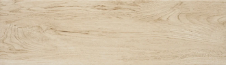 Cerrad Mustiq Beige Керамограніт 17.5x60 см Бежевий (5901779374338)