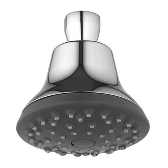 KLUDI A-QA верхній душ 1S870мм 62 191 05-00 KLUDI НІМЕЧЧИНА (6219105-00)