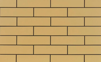 Cerrad Piaskowa Фасадна плитка, пісочний (5903263449669)
