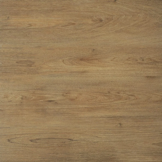 Плитка підлогова Ragaya Бежевий RECT 59,7x59,7x2 код 2219 Cerrad (5900423052219)