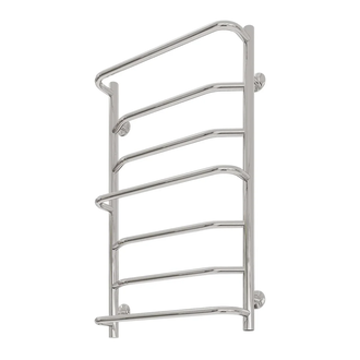 Рушникосушарка KOSSER Мікс 800х530/7 (ДМ07)